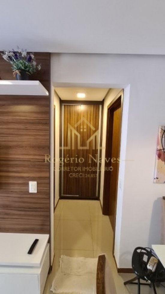 apartamento-venda-aguas-claras-317450