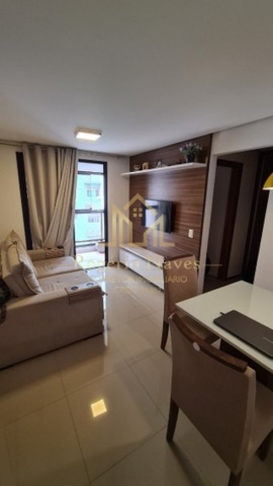 apartamento-venda-aguas-claras-317451