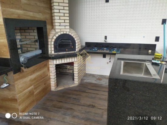 apartamento-venda-aguas-claras-317452