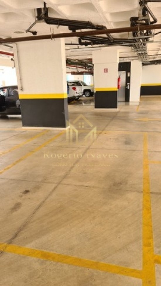 apartamento-venda-aguas-claras-317453