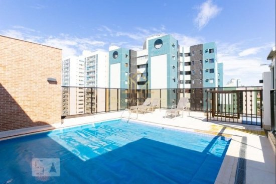 apartamento-venda-aguas-claras-317454