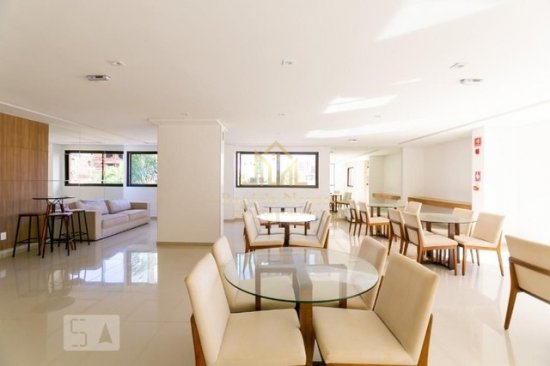 apartamento-venda-aguas-claras-317455