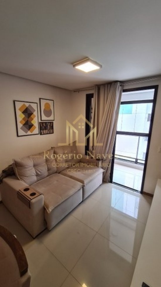 apartamento-venda-aguas-claras-317456