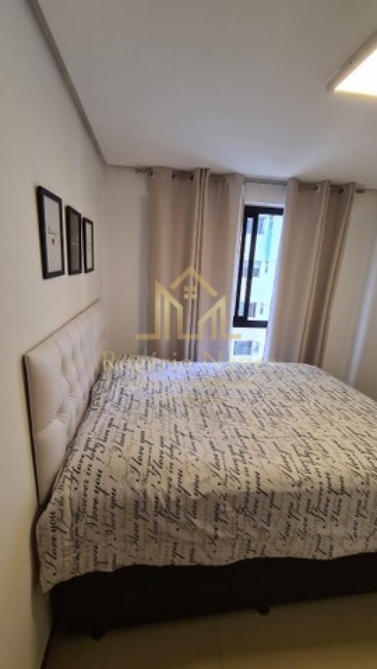 apartamento-venda-aguas-claras-317440
