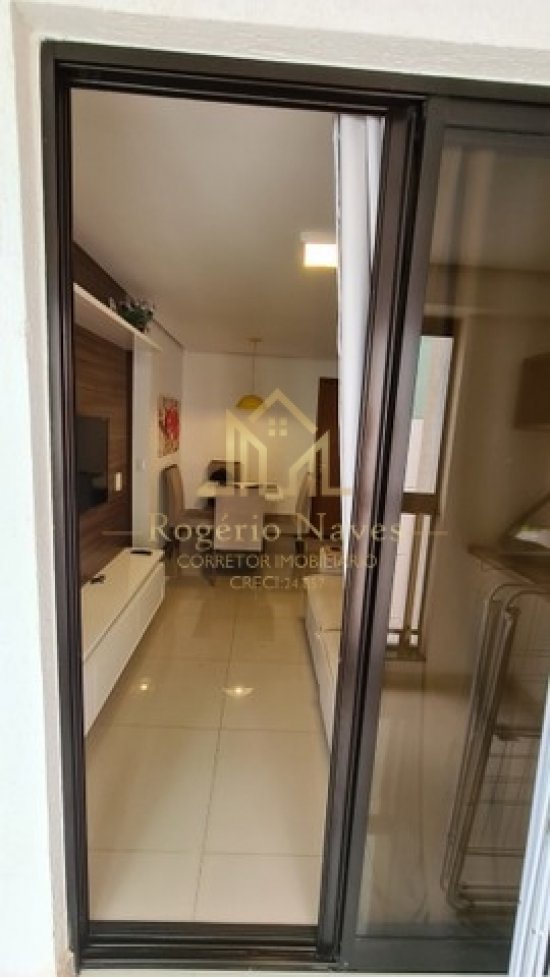 apartamento-venda-aguas-claras-317442