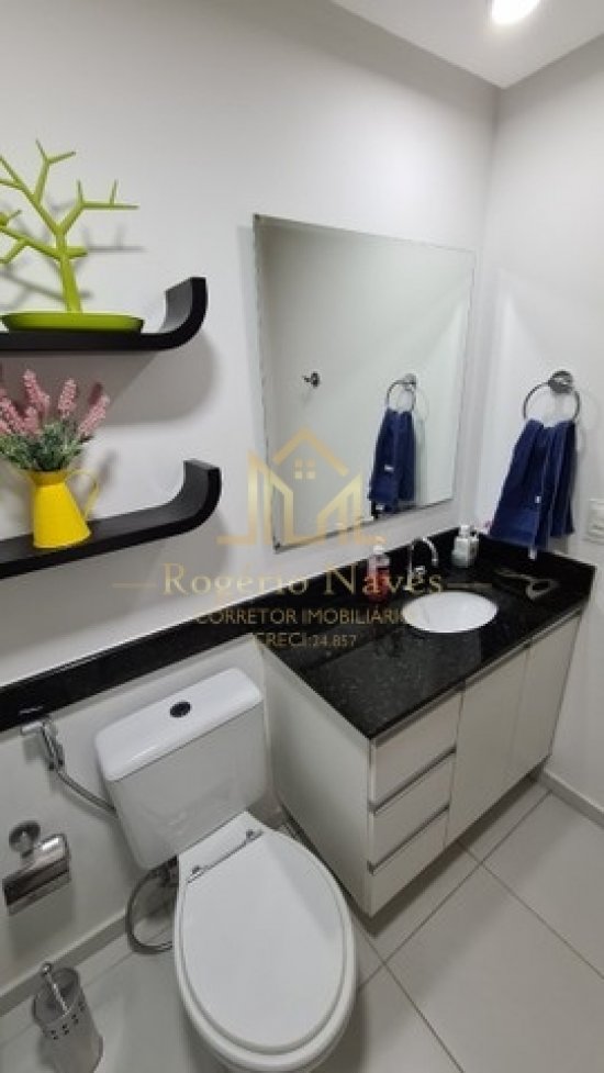 apartamento-venda-aguas-claras-317443