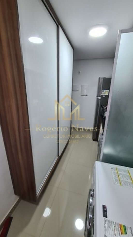 apartamento-venda-aguas-claras-317445