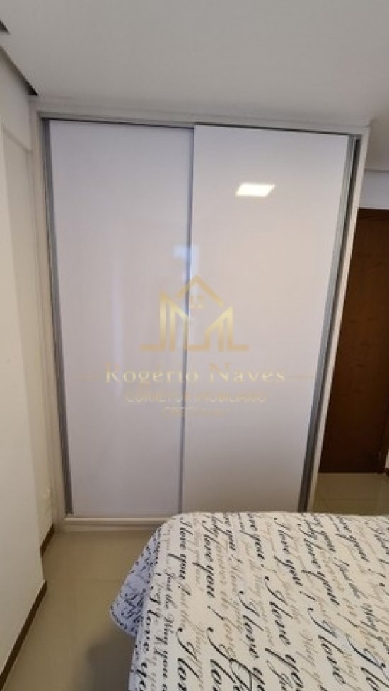 apartamento-venda-aguas-claras-317446