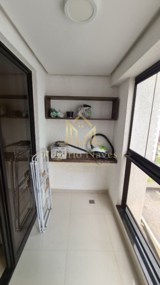 apartamento-venda-aguas-claras-317447