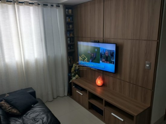 apartamento-venda-samambaia-501335
