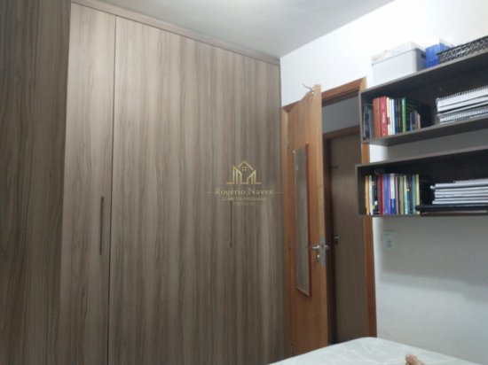 apartamento-venda-samambaia-501336