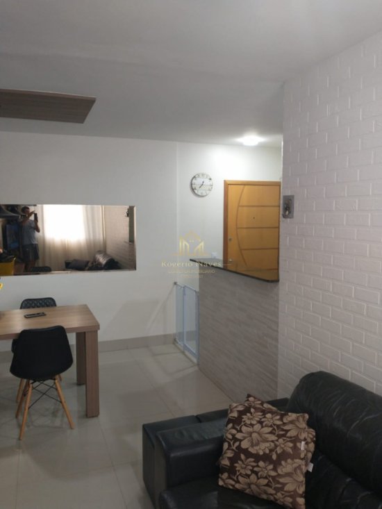 apartamento-venda-samambaia-501337