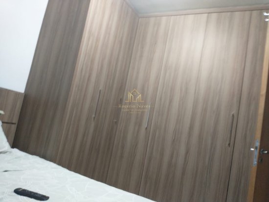 apartamento-venda-samambaia-501338