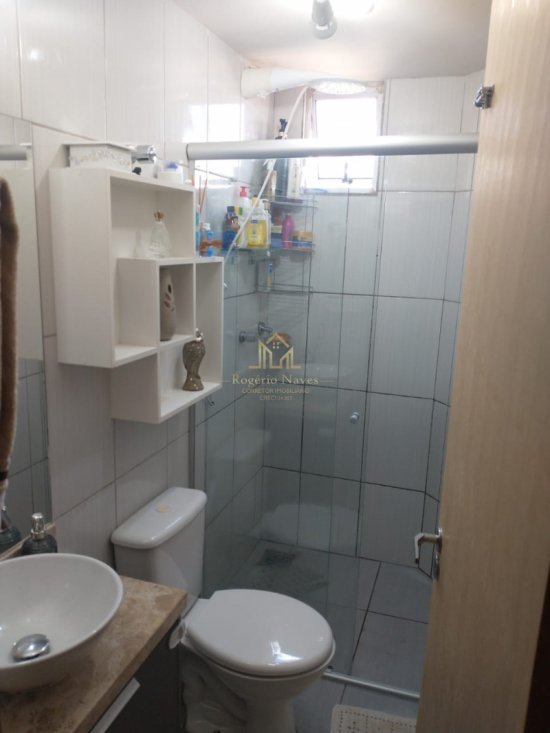 apartamento-venda-samambaia-501339