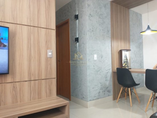 apartamento-venda-samambaia-501340
