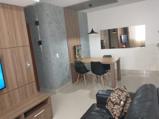 apartamento-venda-samambaia-501341