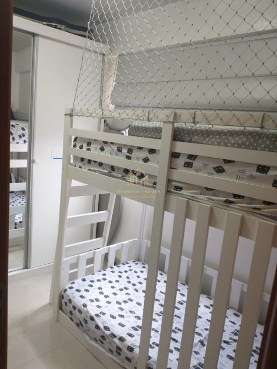 apartamento-venda-samambaia-501342