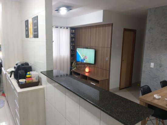 apartamento-venda-samambaia-501327