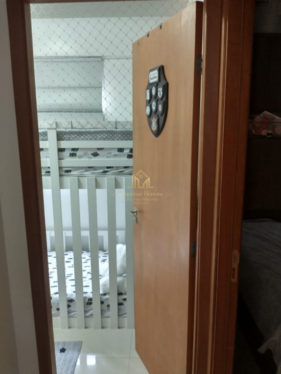 apartamento-venda-samambaia-501328