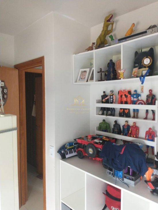 apartamento-venda-samambaia-501329