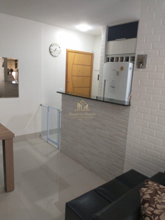 apartamento-venda-samambaia-501330