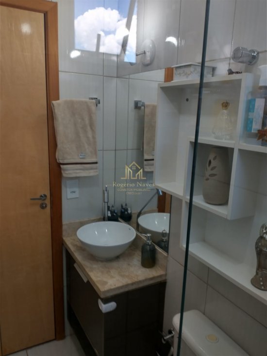 apartamento-venda-samambaia-501331