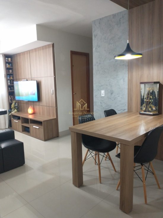 apartamento-venda-samambaia-501332
