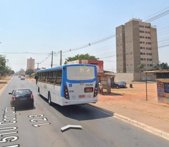 apartamento-venda-samambaia-501334