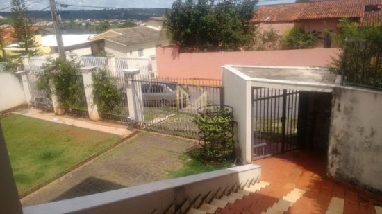 casa-venda-shin-ql-3-conjunto-1-lago-norte-293443