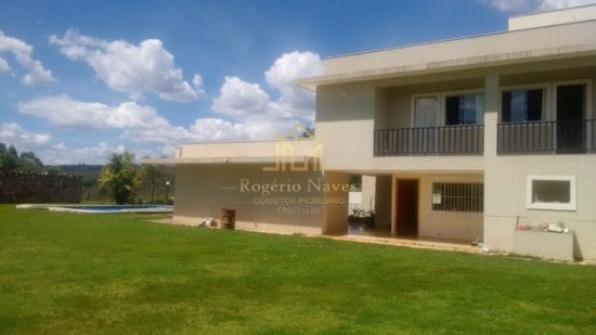 casa-venda-shin-ql-3-conjunto-1-lago-norte-293444