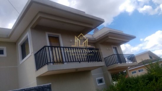 casa-venda-shin-ql-3-conjunto-1-lago-norte-293445