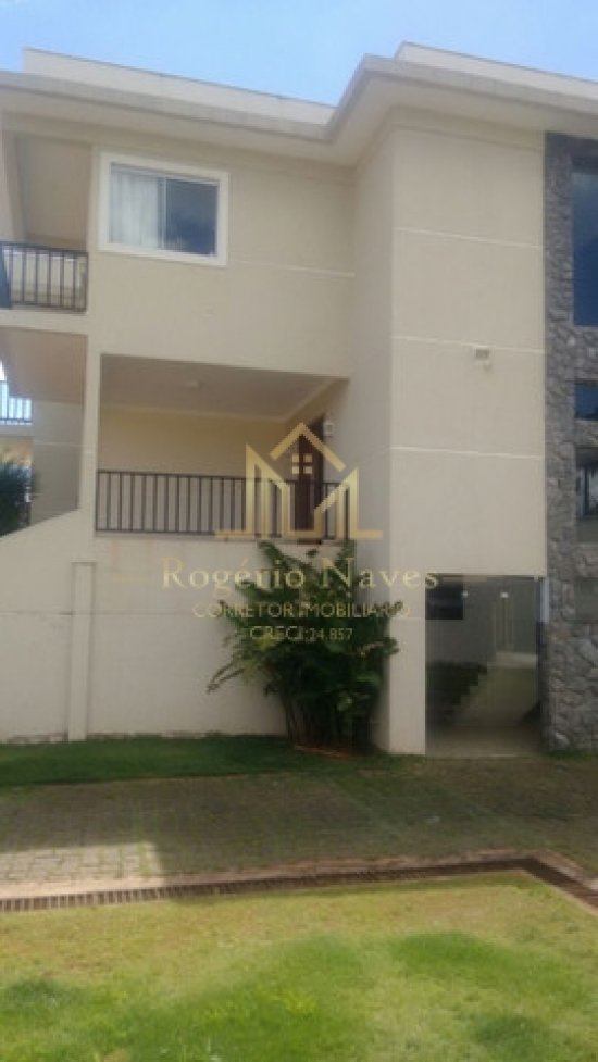casa-venda-shin-ql-3-conjunto-1-lago-norte-293446