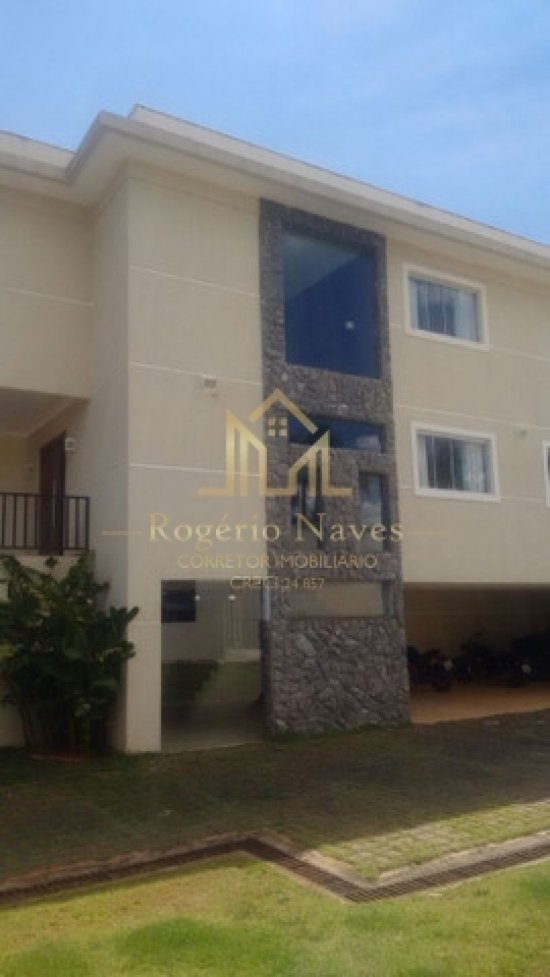 casa-venda-shin-ql-3-conjunto-1-lago-norte-293447
