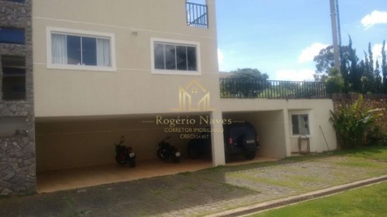 casa-venda-shin-ql-3-conjunto-1-lago-norte-293448