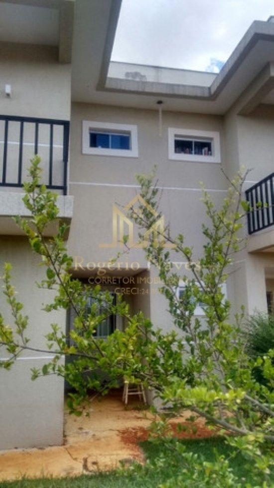 casa-venda-shin-ql-3-conjunto-1-lago-norte-293449