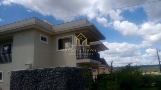 casa-venda-shin-ql-3-conjunto-1-lago-norte-293450