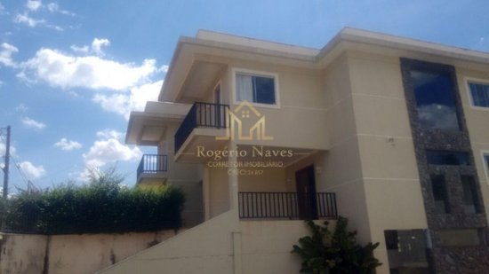 casa-venda-shin-ql-3-conjunto-1-lago-norte-293452
