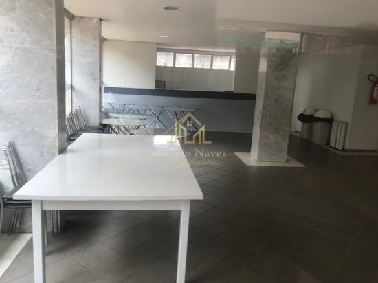 apartamento-venda-aguas-claras-481532