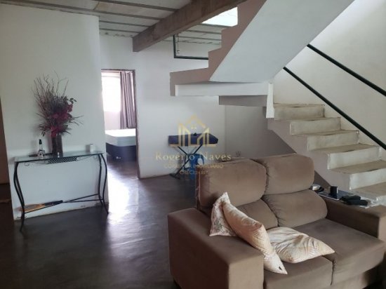 casa-em-condominio-venda-vicente-pires-481633