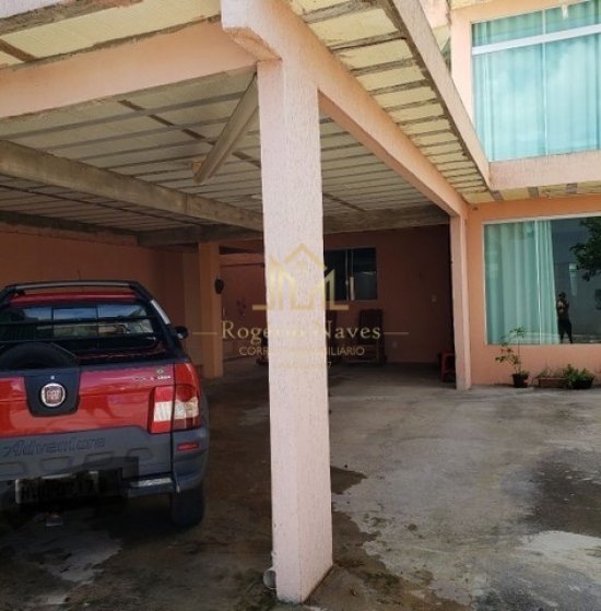 casa-em-condominio-venda-vicente-pires-481637