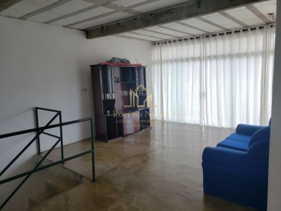 casa-em-condominio-venda-vicente-pires-481640