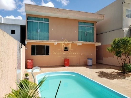 casa-em-condominio-venda-vicente-pires-481641