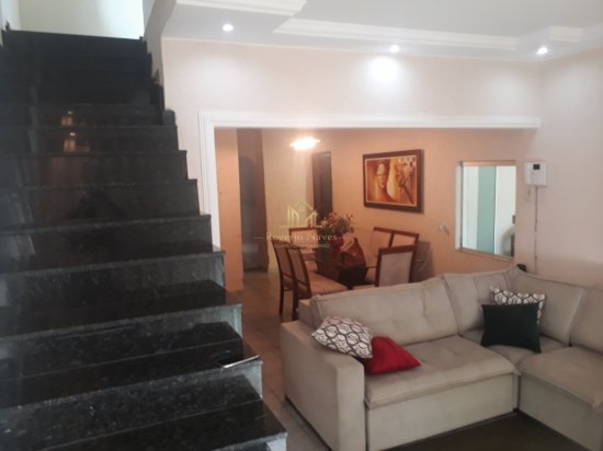 casa-venda-taguatinga-m-norte-280413