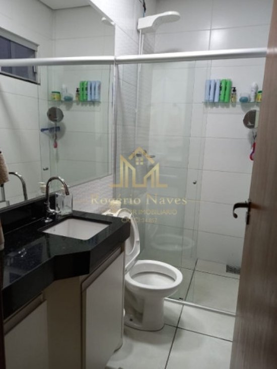 casa-venda-ceilandia-norte-qno-07-setor-o-280492