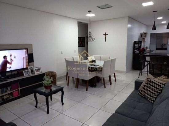 casa-venda-ceilandia-norte-qno-07-setor-o-280494