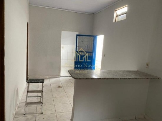 casa-venda-taguatinga-norte-317777