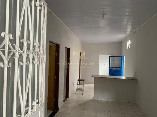 casa-venda-taguatinga-norte-317780