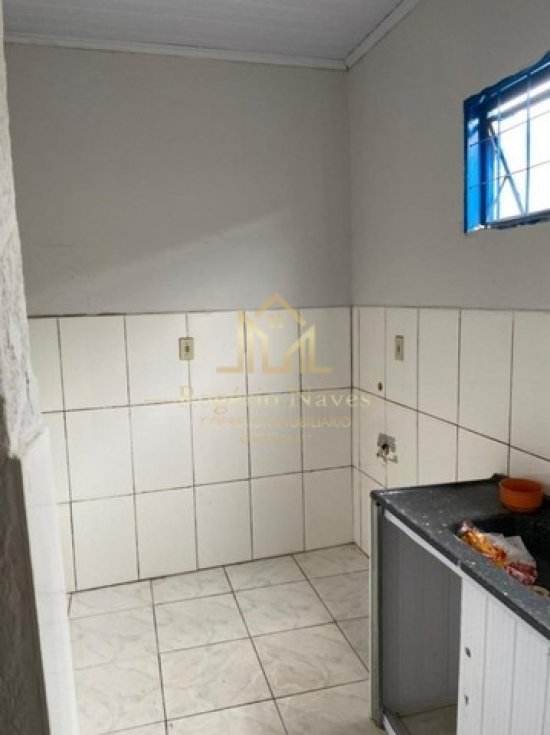 casa-venda-taguatinga-norte-317781