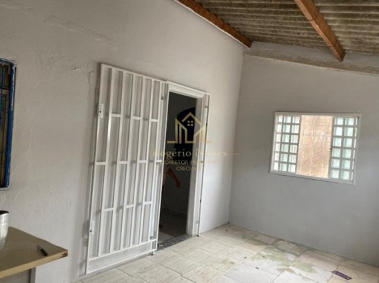casa-venda-taguatinga-norte-317783