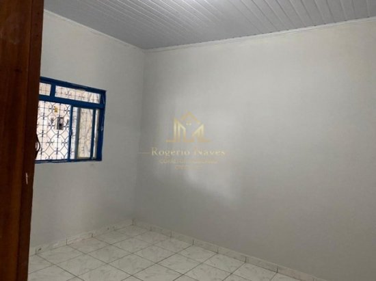 casa-venda-taguatinga-norte-317784